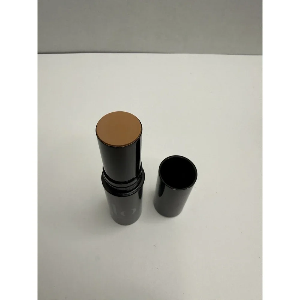 glo Skin Beauty HD Mineral Foundation Stick Chai 8N 9g New